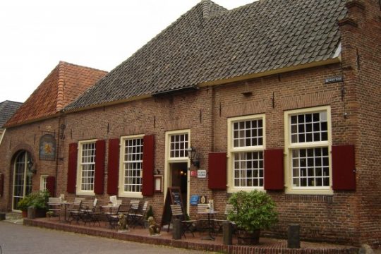 herberg-de-gouden-leeuw